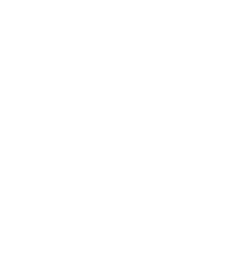 South Shore Equine Clinic