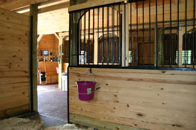 stall inside2